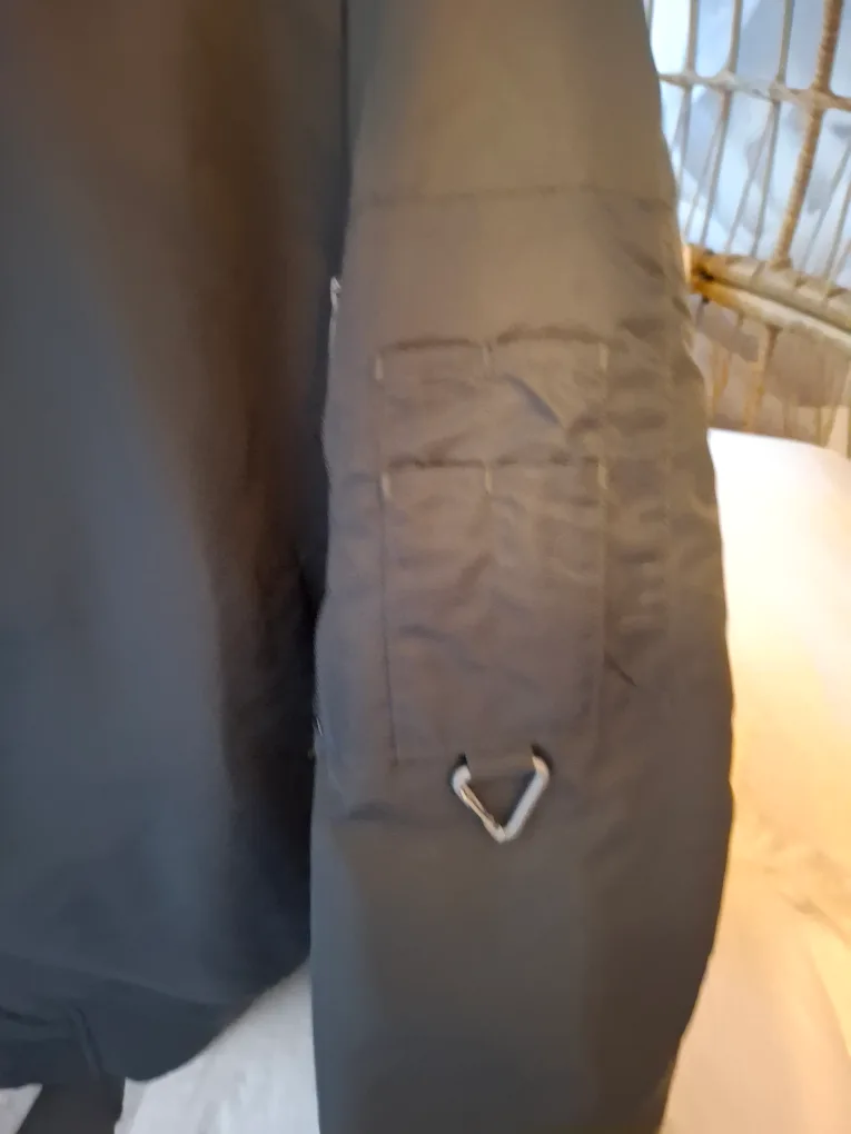 Mens Zara jacket image indicator(2)