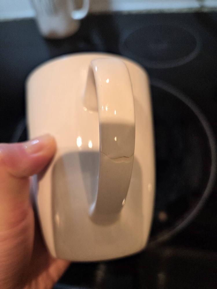 Free mug - photo 2