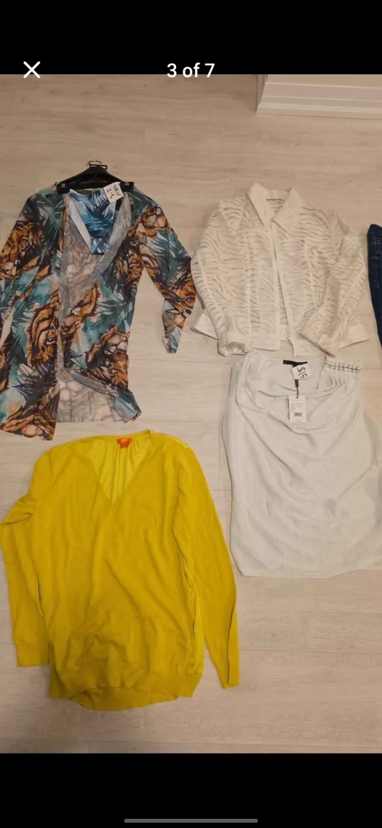 womens clothes image indicator(2)