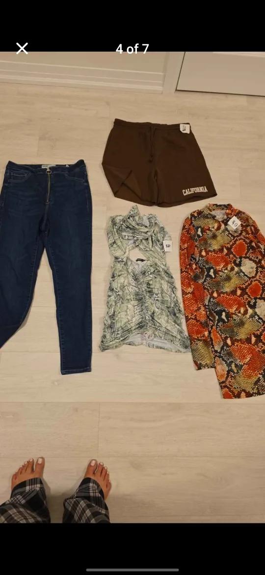 womens clothes image indicator(3)