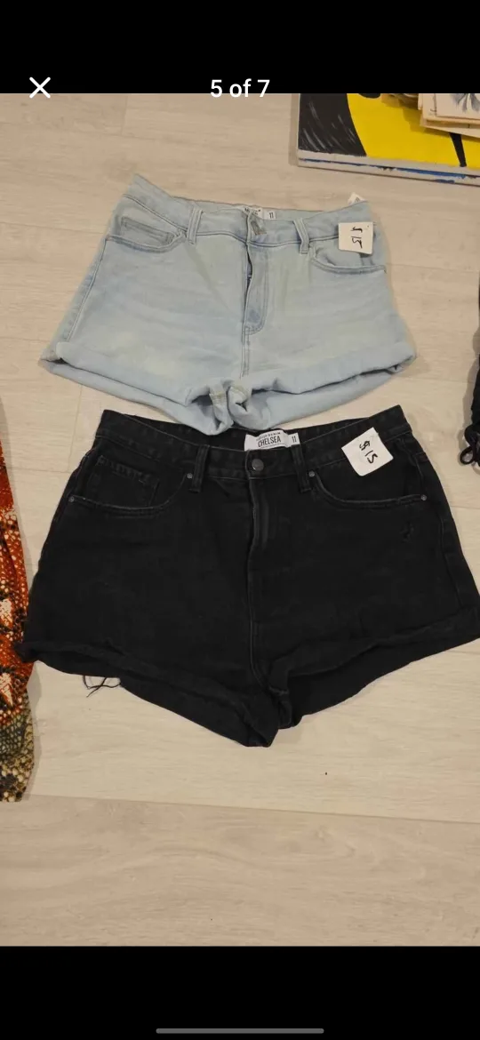 womens clothes image indicator(4)