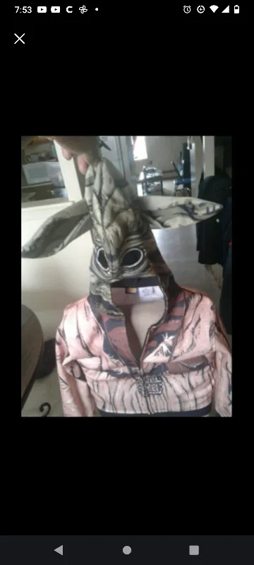 Another FREE give away, only Boys clothes 4/5-18/20 image indicator(5)