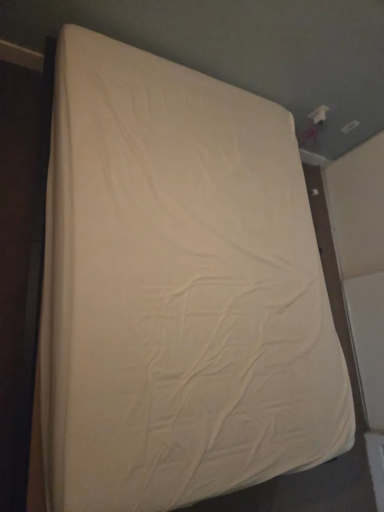 mattress thumbnail