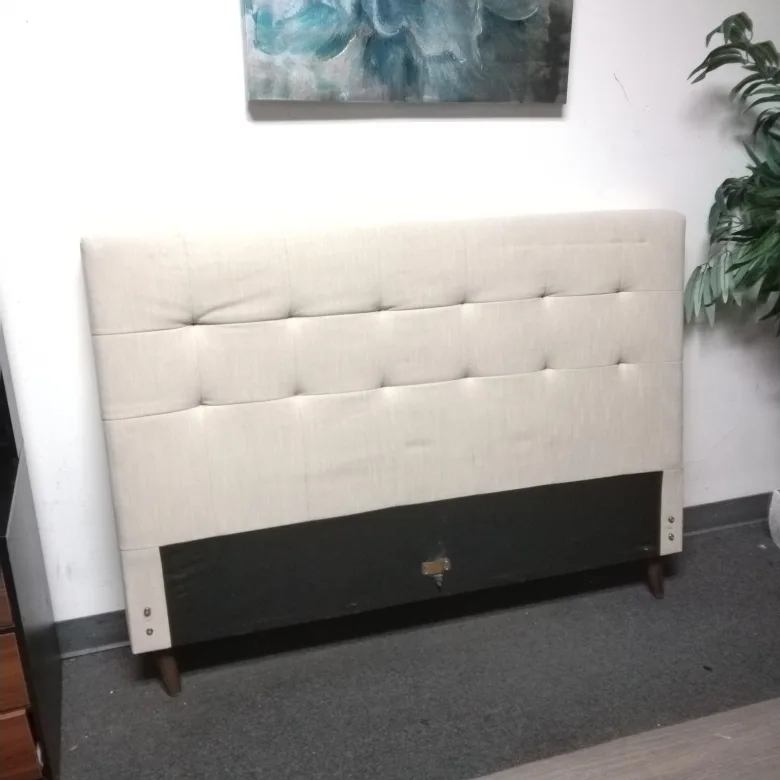 head boards 40 each thumbnail