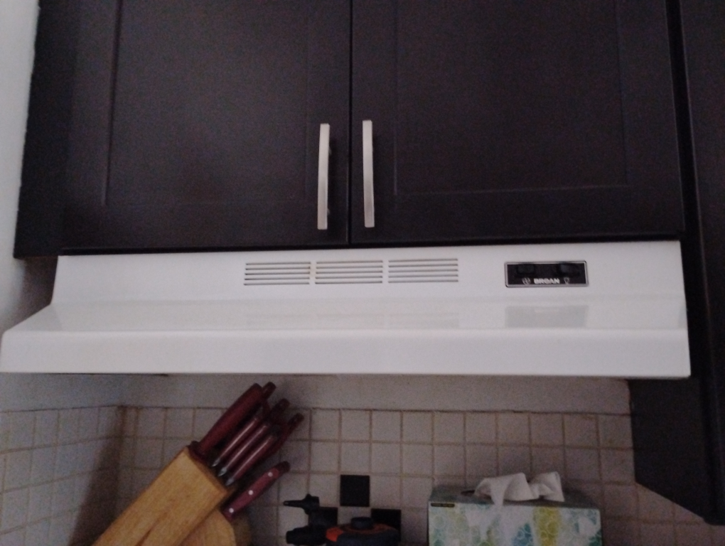 Assorted Used Appliances For Scrap Metal Or Fixing - photo 3