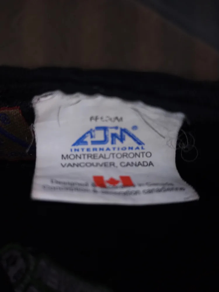 Power Soccer Hats - 2 In Stock image indicator(4)