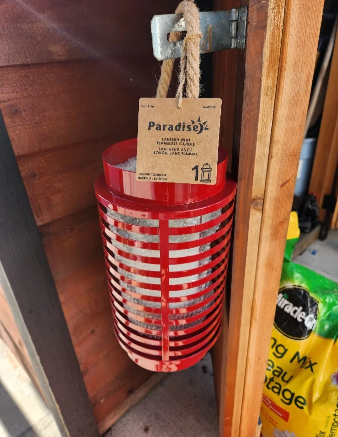 5 dollar specials image indicator(5)