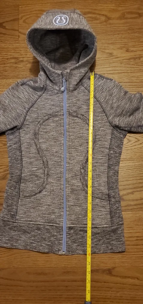 Lululemon heavyweight hoodie image indicator(4)
