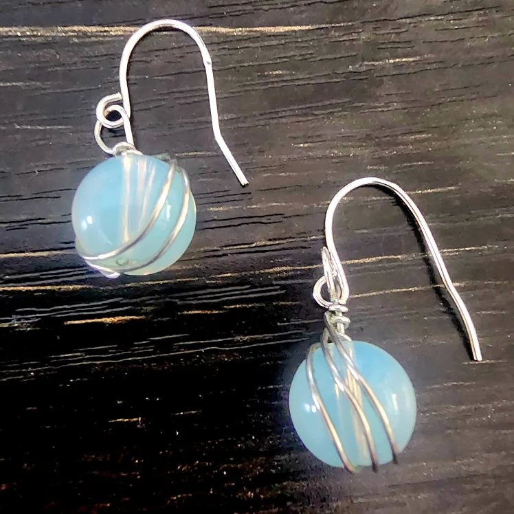 Jewelry Set image indicator(6)