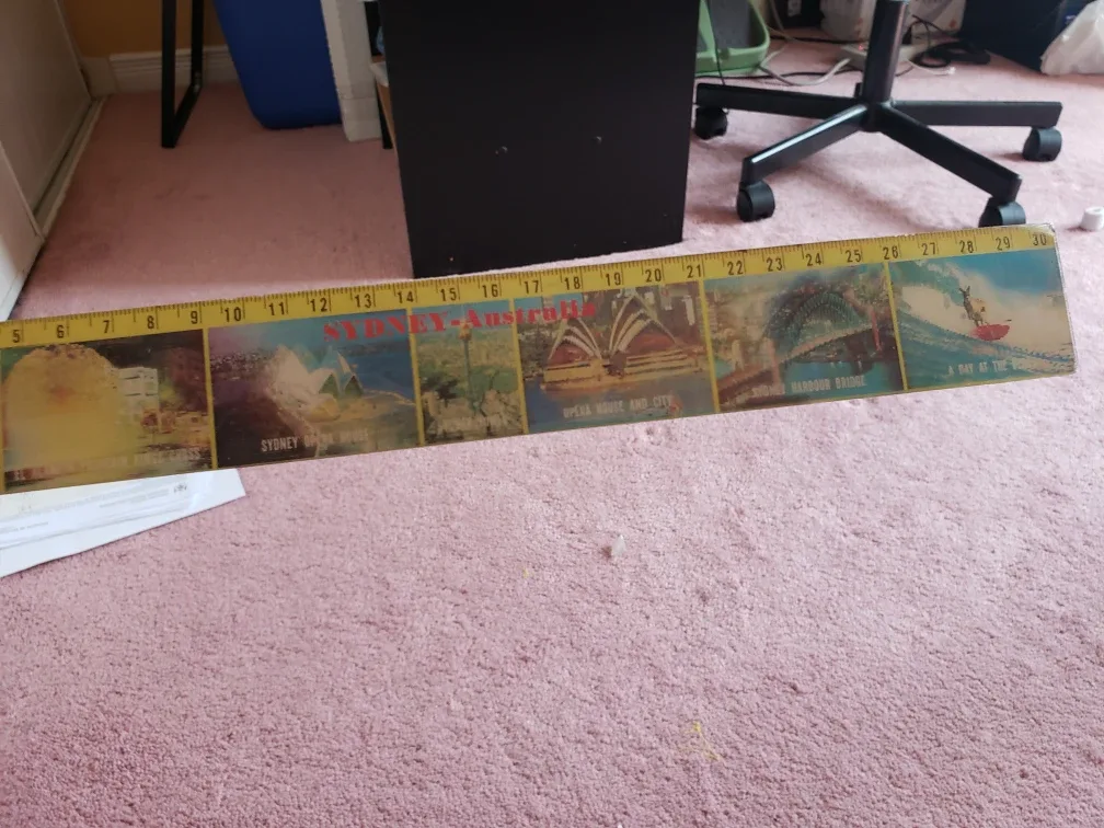 Nataraj Pencil Box image indicator(6)