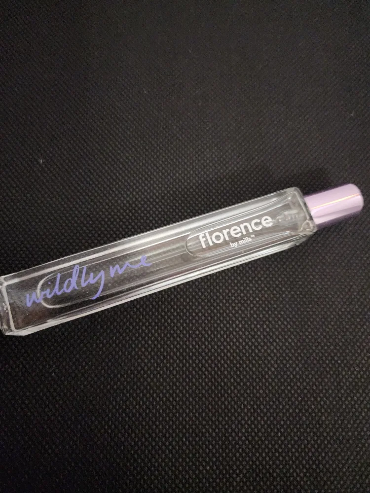 Florence by Mills Wildly Me Perfume thumbnail