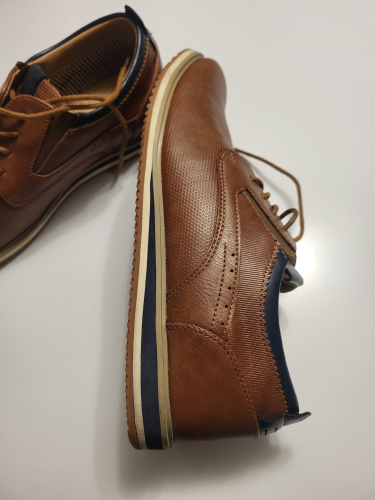 Steve madden