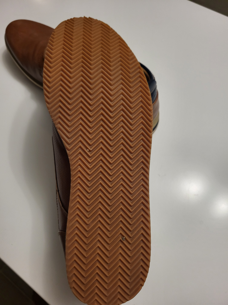 Steve madden - photo 2