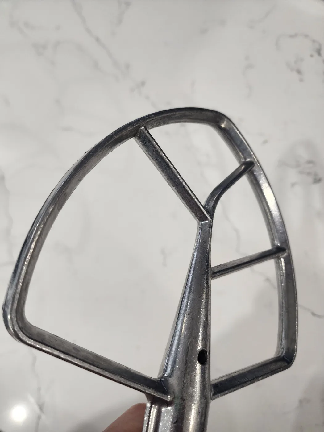 KitchenAid 610 Mixing Bowl - William Sonoma Exclusive image indicator(7)