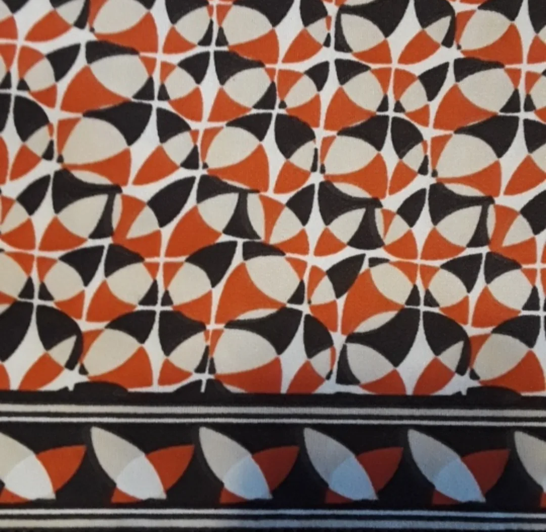 MAX STUDIO Sleveless Dress image indicator(2)