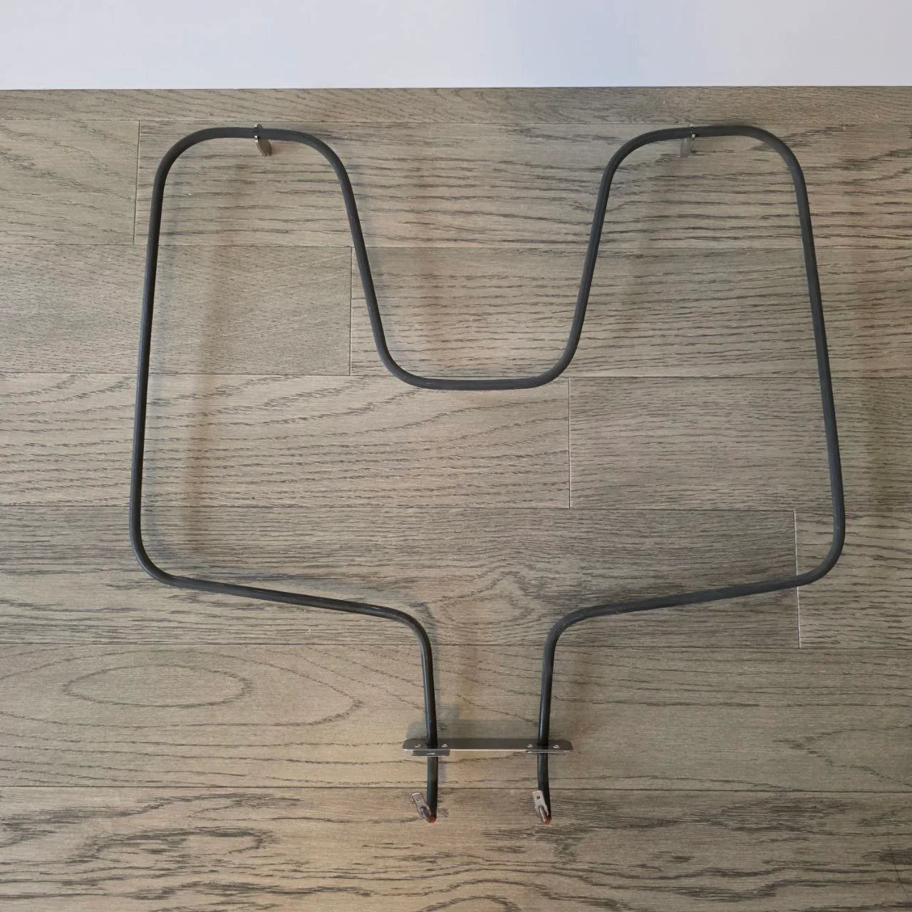 Bake Element for GE, Hotpoint and RCA Free Standing Ovens thumbnail