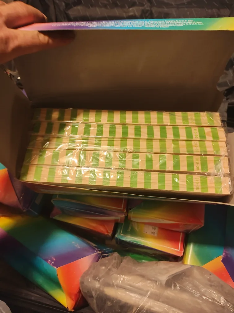 Rulers 📏 for sale image indicator(2)