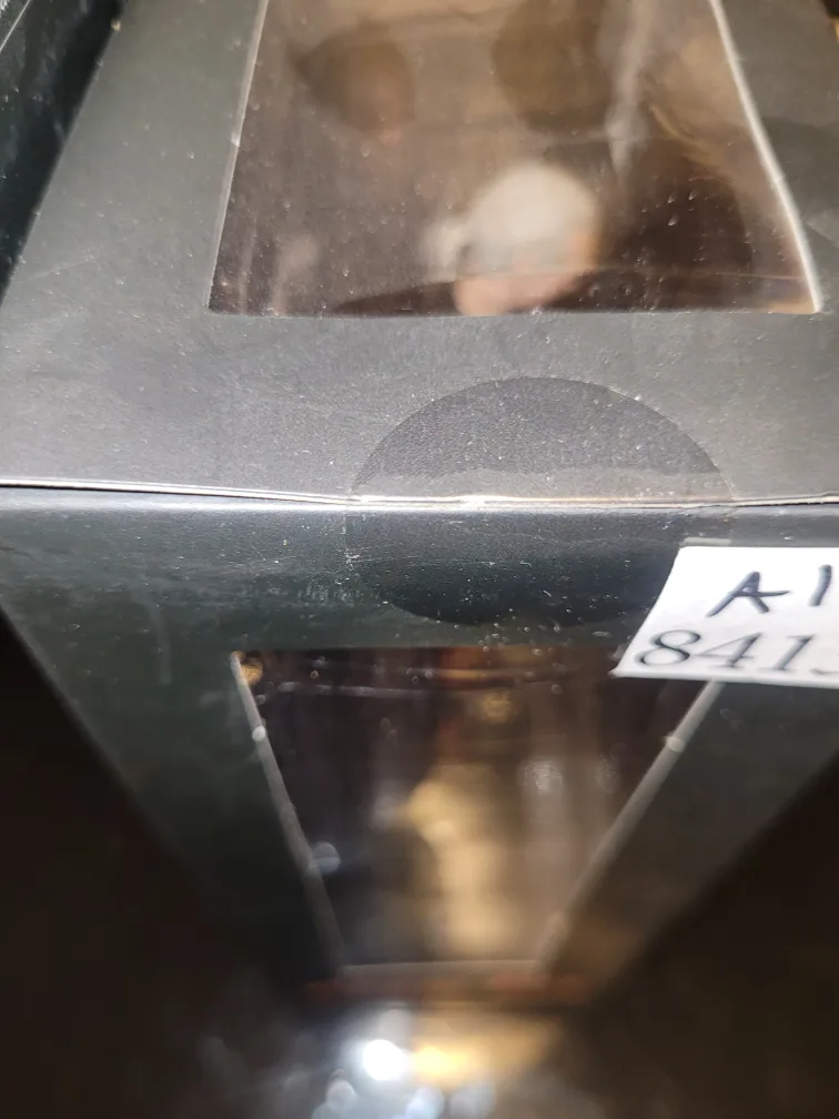 Cobra Kai Terry Silver Action Figure Doll image indicator(4)