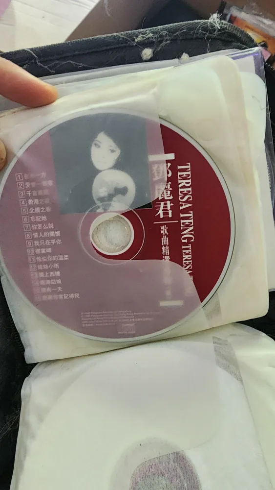 DVD Movie/Music Collection - Action, Comedy, Drama image indicator(9)