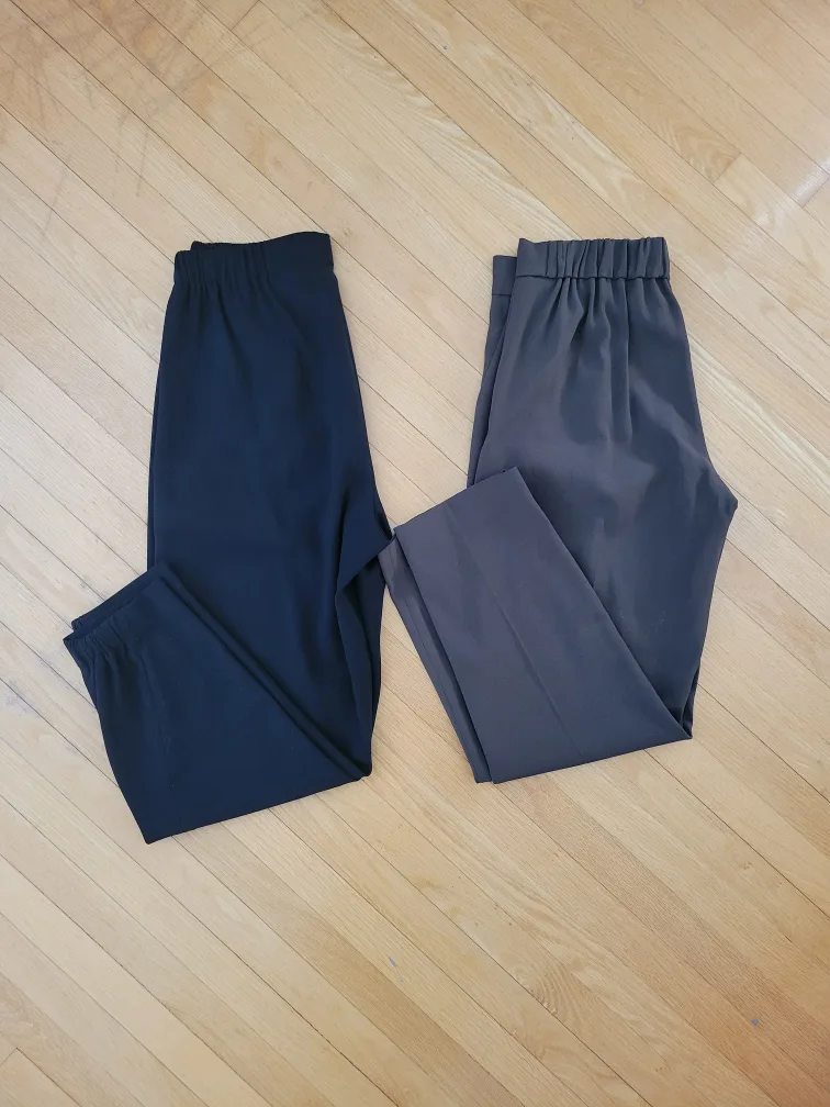 Aritzia Cohen Pants thumbnail
