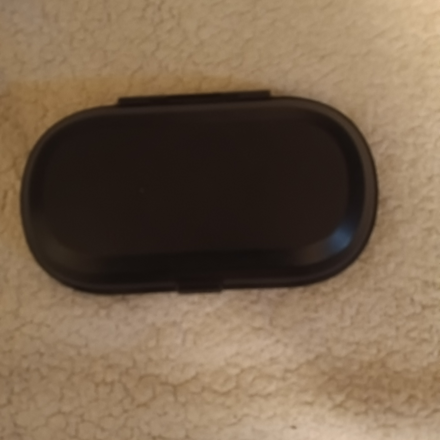 ps Vita - photo 3