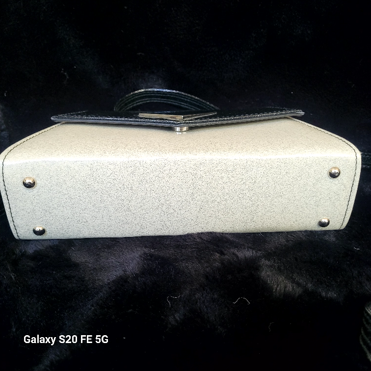 Liquorbrand Sparkle Handbag - photo 5
