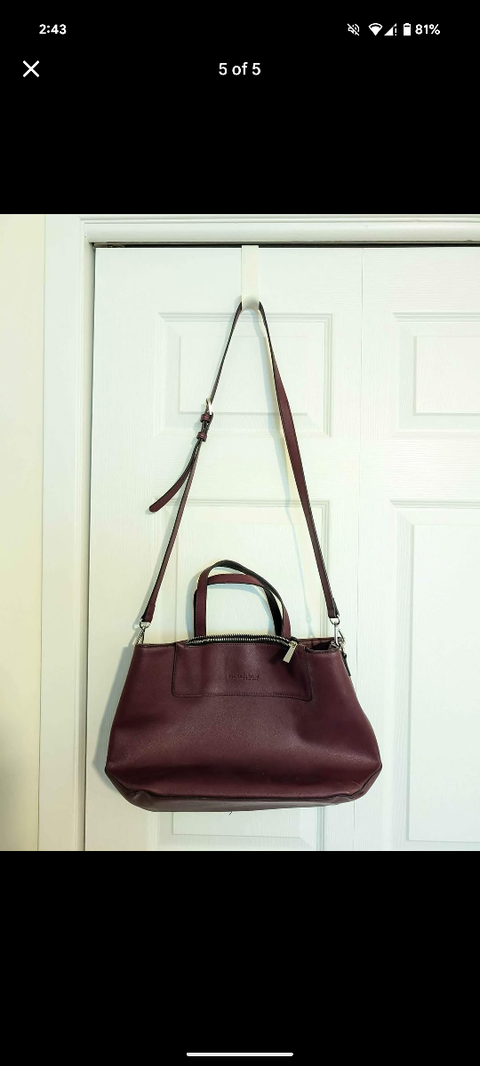 Purse