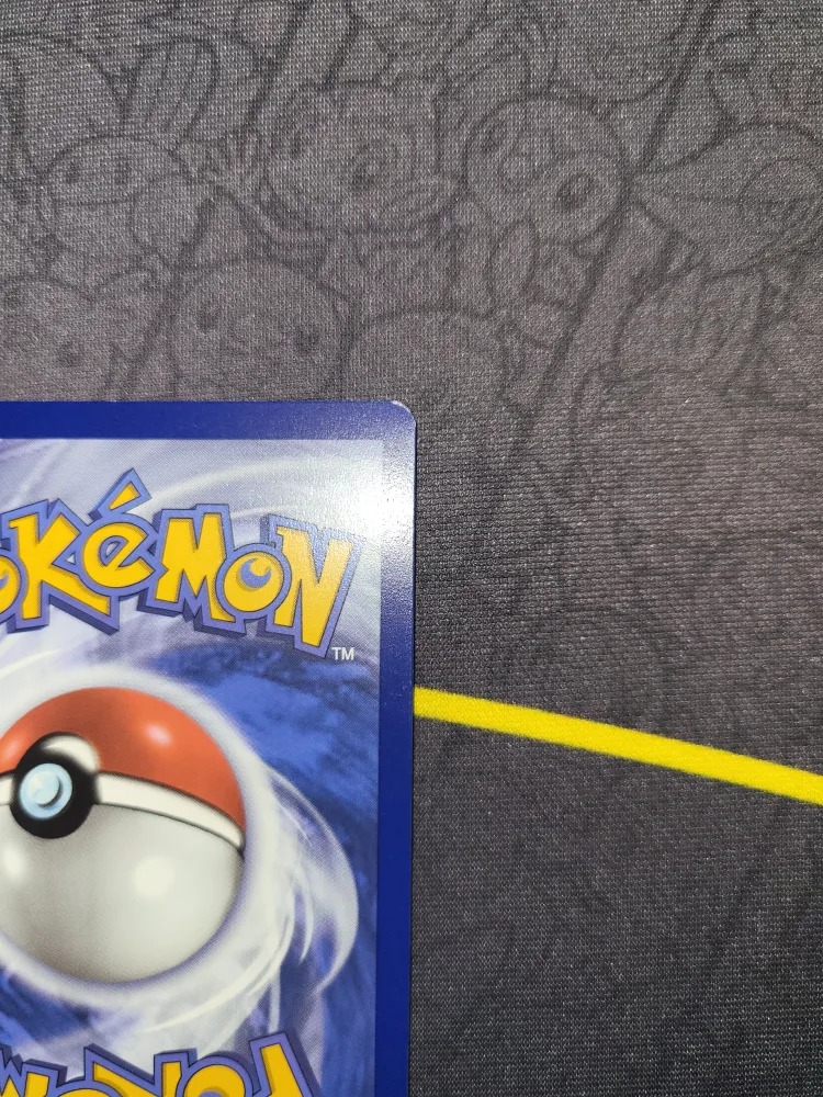 (NM) Obsidian Flames Scizor 205/197 image indicator(8)