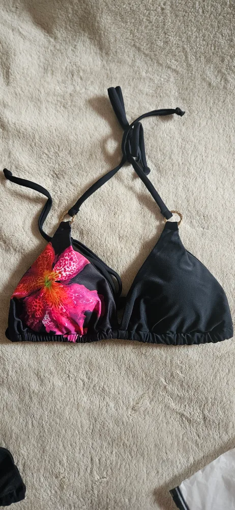 Bikini Top, size M thumbnail