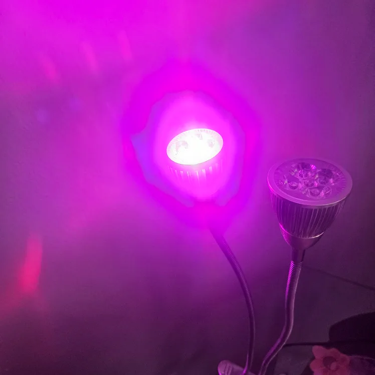 Led Clip  Double Grow Plants image indicator(2)