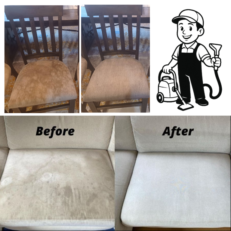 Sofas Sectionals aNd CaRpets cleaning Service