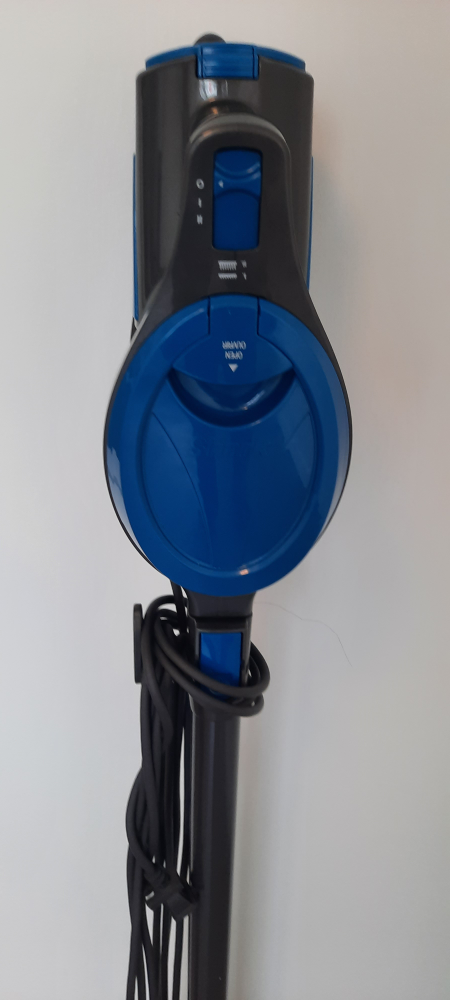 Shark Rocket Vacuum - photo 4