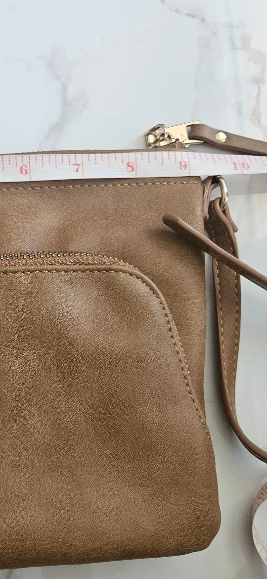 Miztique small crossbody bag image indicator(7)