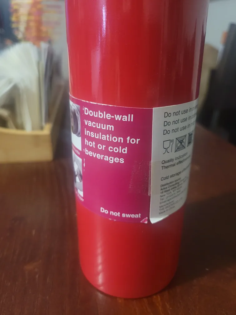 Skater 2 Way Vacuum Bottle 18oz image indicator(7)