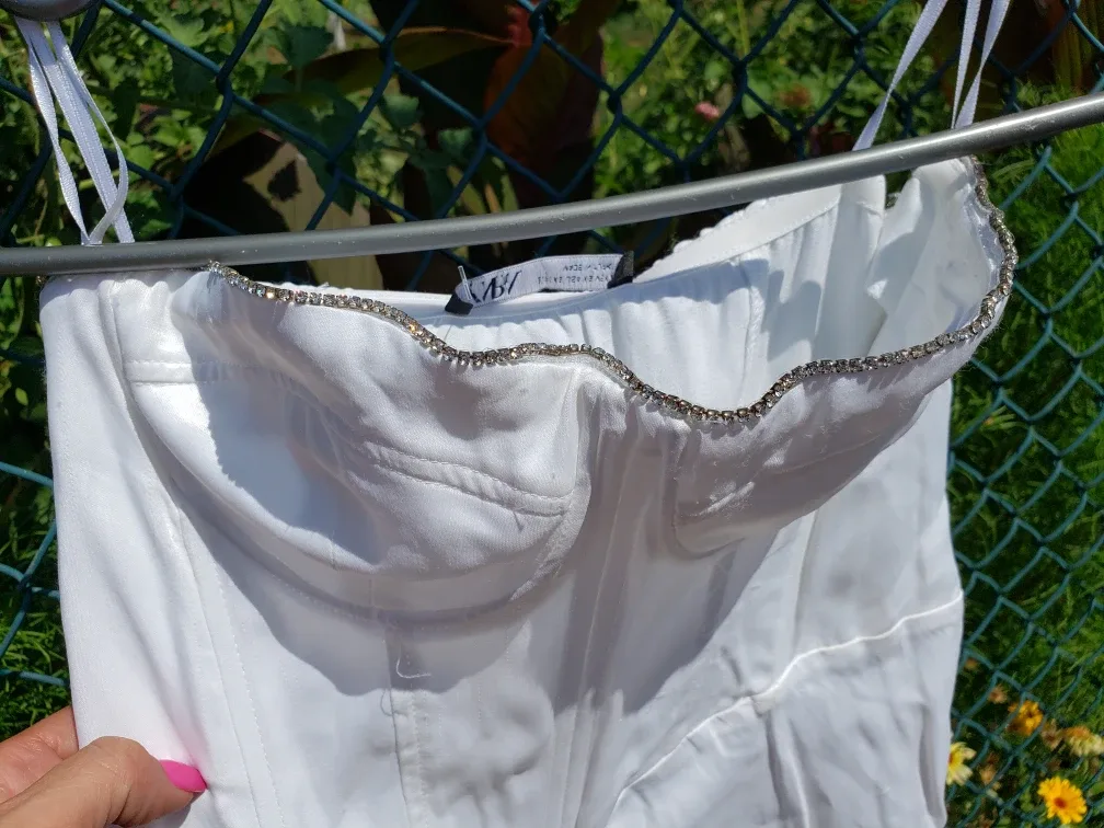 New Zara xs image indicator(9)