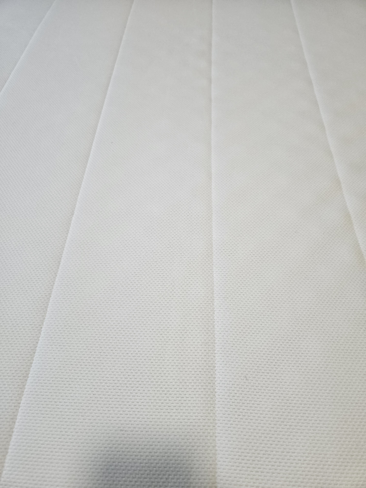 IKEA ÅSVANG Twin Mattress - photo 3
