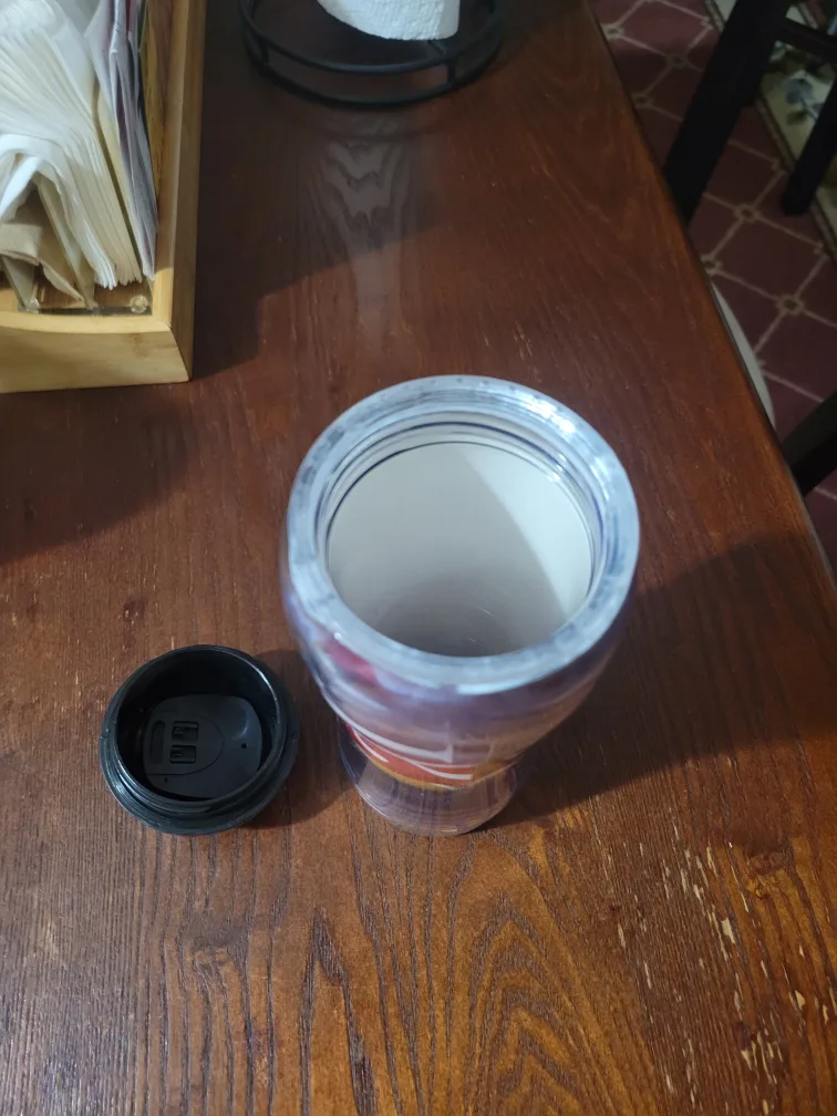 Team Together Everyone Achieves More Tumbler image indicator(4)