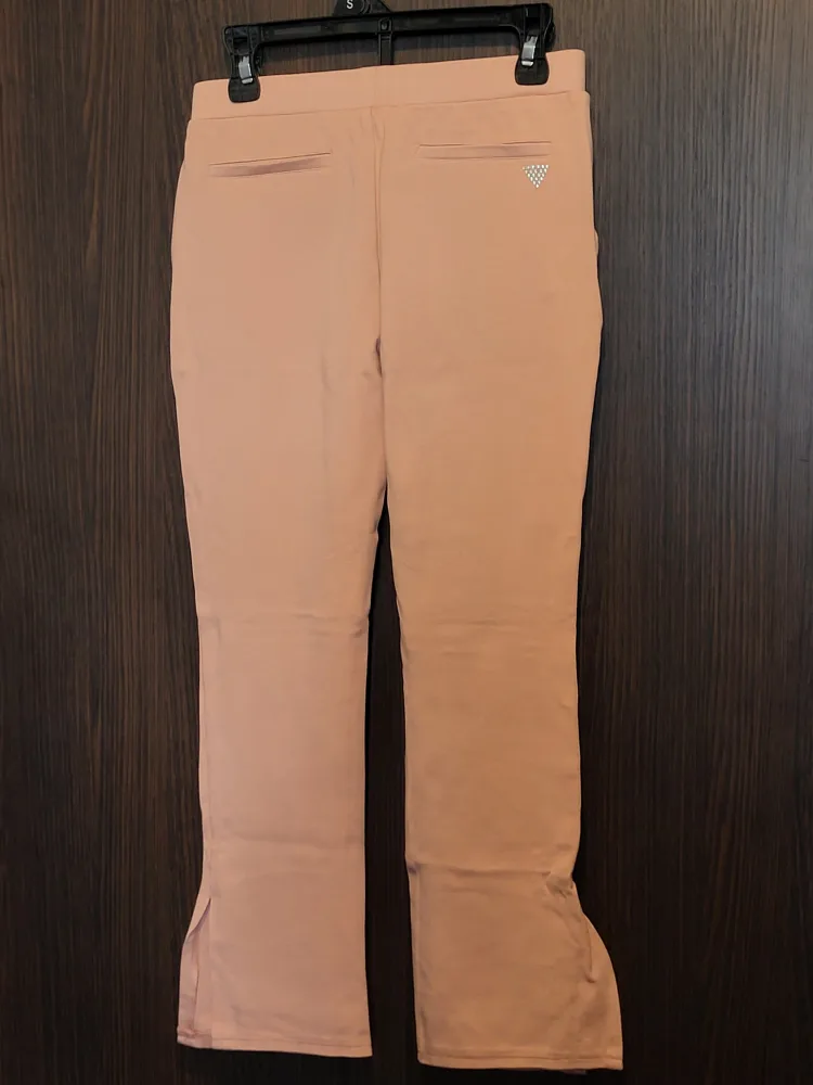 Guess Pants Girls Size: 12 image indicator(8)