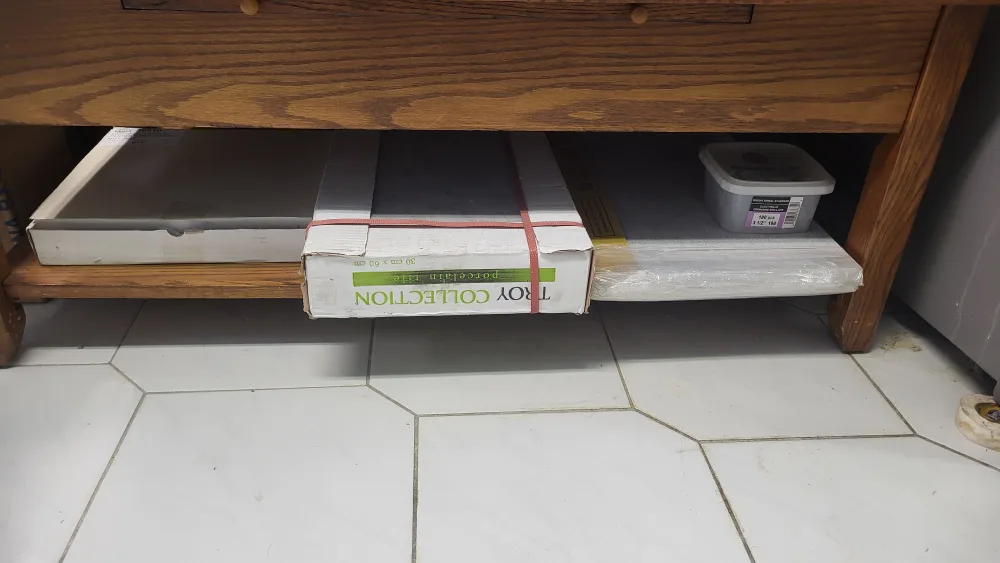 Troy Collection Porcelain Tile image indicator(3)