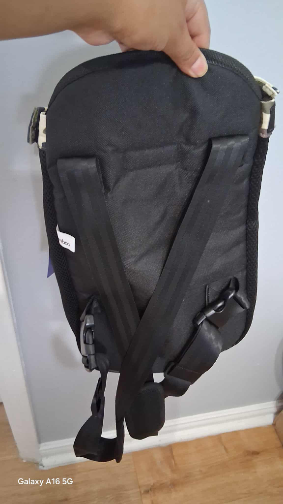 Pawaboo Pet Carrier - XL Size - photo 3
