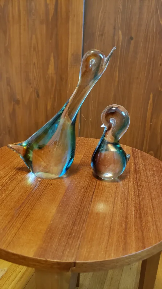 chalet duck and Lorraine goose image indicator(2)