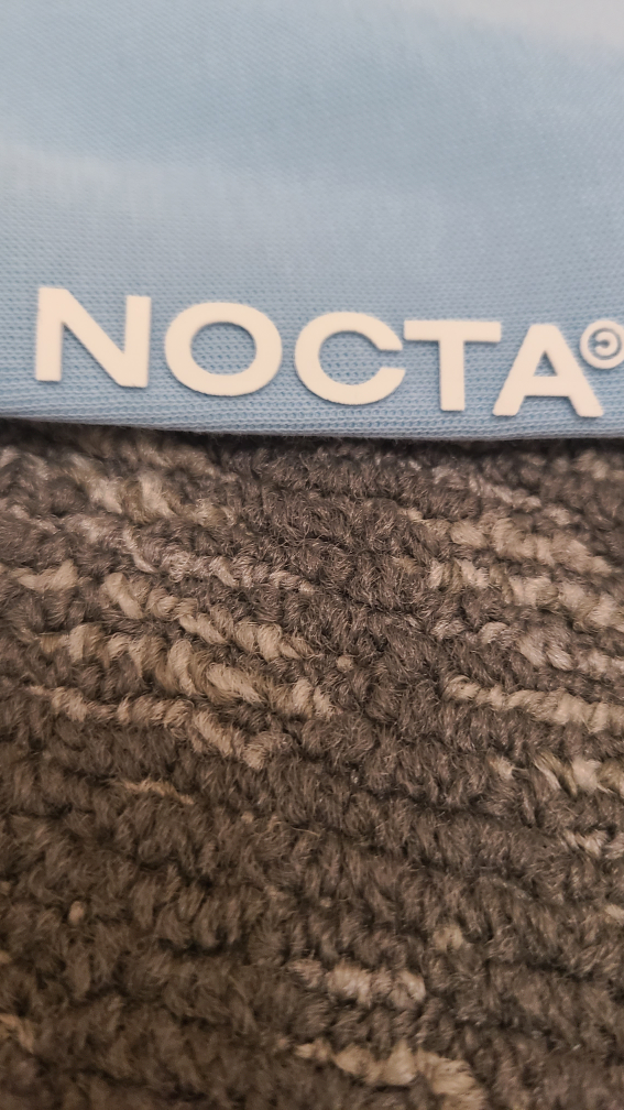 NOCTA TECH FOR SALE - photo 3