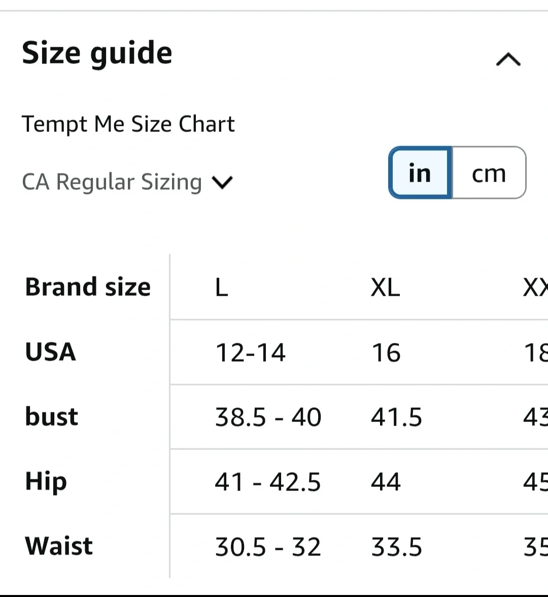 BNWT Black One Piece Swimsuit image indicator(8)