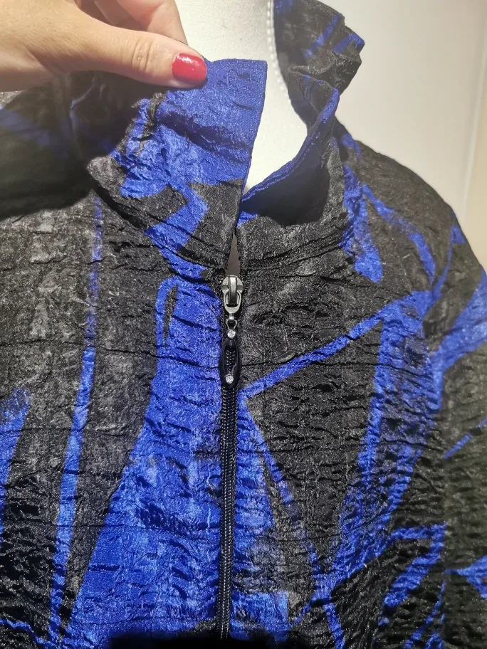 Joseph ribkoff s20 jacket image indicator(2)