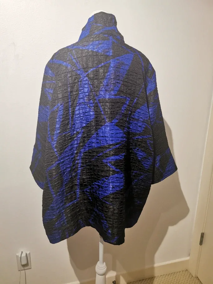 Joseph ribkoff s20 jacket image indicator(4)