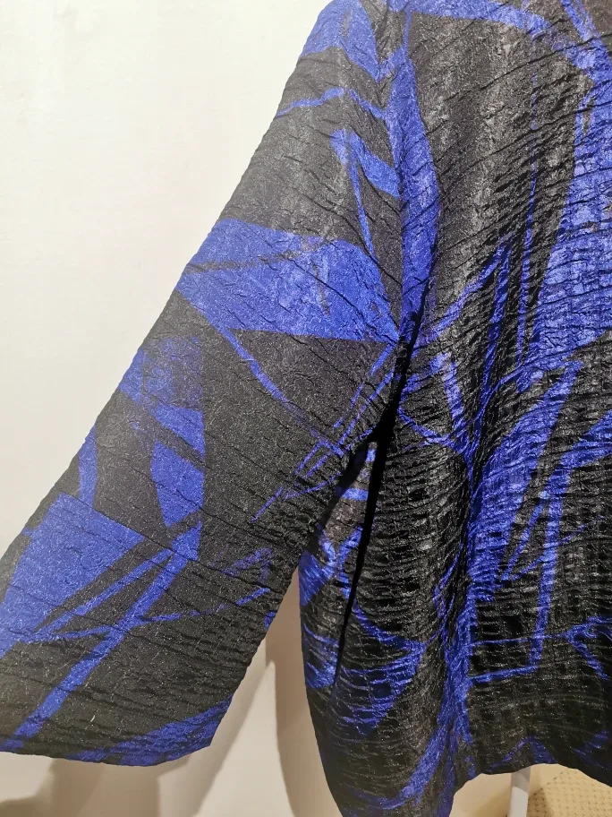 Joseph ribkoff s20 jacket image indicator(5)