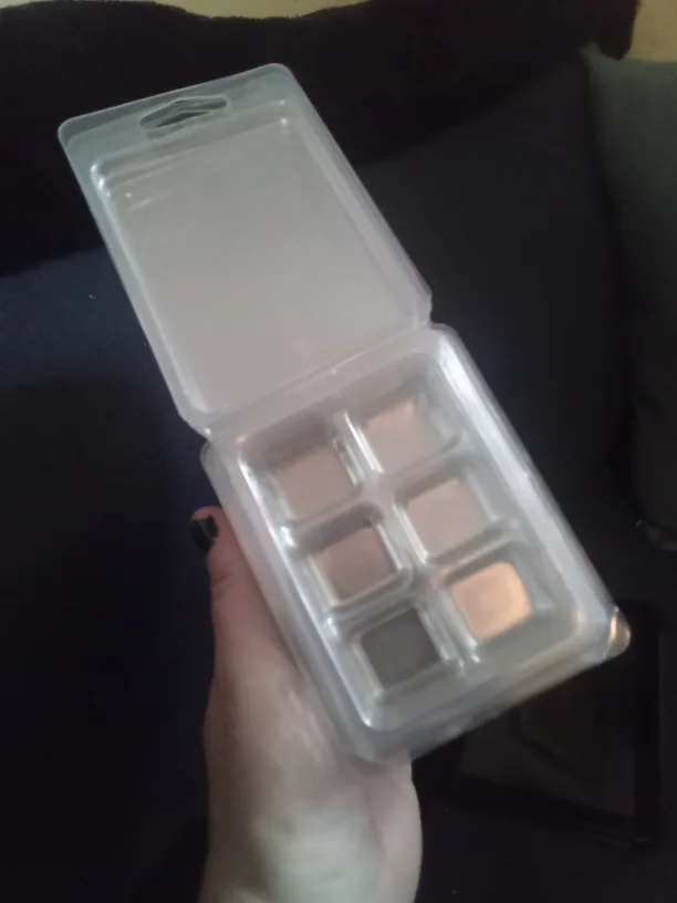 wax melt container thumbnail