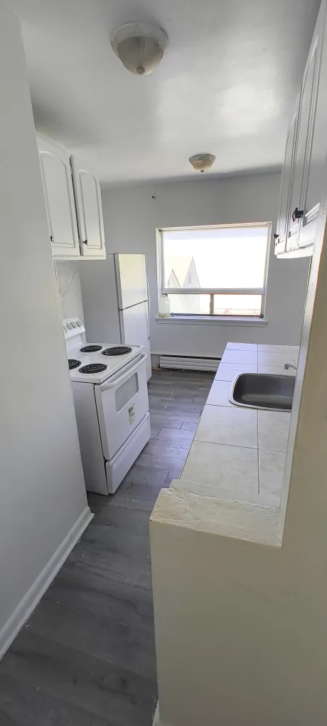 Shared Room available image indicator(2)