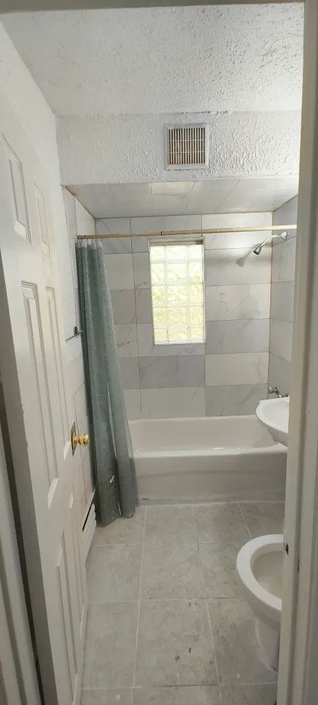 Shared Room available image indicator(9)