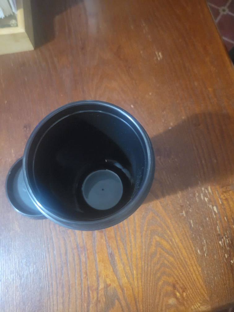 The Big Bang Theory Travel Mug - photo 3
